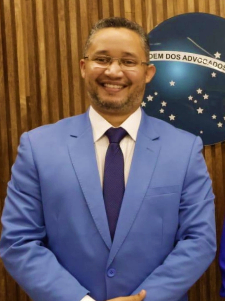 Paulo Phitagoras Rodrigues De Sousa