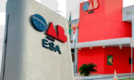 OAB Piauí e ESA divulgam resultado final do Programa Líderes Acadêmicos